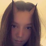 Roxie O'Leary - @roxie.oleary - Instagram