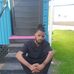 Leonardo Roxy - Facebook