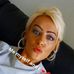 Rosie Leonard - Facebook