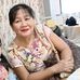 Rosie Leonardo - Facebook
