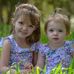 Roxanne Lennard - Facebook