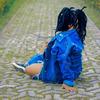 Roxie Leonard - @roxieleonard - TikTok