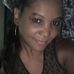 Roxy Leonard - Facebook
