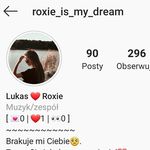 @fp.for.lucas.love.roxie - Instagram