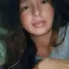 Roxana Lucas - @roxana.lucas29 - TikTok
