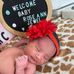 Roxanne Lucas - Facebook
