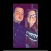 Roxanne Lucas - @roxannelucas0 - TikTok
