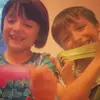 Roxie & Lucas - @the_crazy_twins09 - TikTok