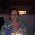 Roxie Lucas - Facebook