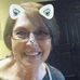 Roxie Lucas - Facebook
