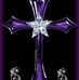 Roxie Lucas - Facebook