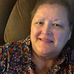 Roxie Lucas - Facebook