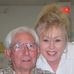 Roxie Lucashill - Facebook