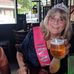 Roxie Rustan Lucas Fluhr - Facebook