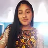 roxy lucas - @roxylucas3096 - TikTok