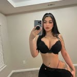 Flora Roxie Mason - @floraroxiemason - Instagram