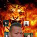 Ronie Macion - Facebook