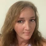 Roxie Mason - @roxie.johnson.94 - Instagram