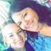Roxie Mason - Facebook