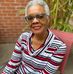 Roxie Mason - Facebook