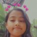 Roxie Reyos Masong - Facebook