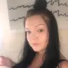 roxie.c.1990 - @roxie_mason_blayke - TikTok