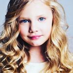 Roxie-May♡ - @roxiemay9890 - Instagram