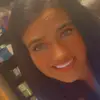 Roxie May - @roxiegash25 - TikTok