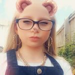 Roxie May - @itzroxie_may - Instagram