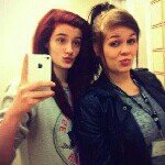 Roxie May - @rox131996 - Instagram