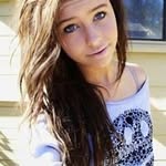 Roxie May - @roxmay4153 - Instagram