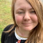 Roxie May - @roxiemay00 - Instagram