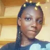 Roxie May - @mztess - TikTok