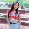 Roxie May - @roxieroxy02 - TikTok
