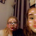 roxie-may - @roxiemay7 - Instagram