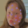 Roxie May - @itzjust...roxiemay - TikTok