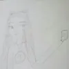 roxie may - @catcrazylover1234576 - TikTok
