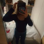 Roxie - @roxie.may04 - Instagram