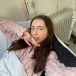 roxie - @roxiemay_08 - Instagram