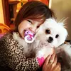 roxiemay66 - @roxiemay66 - TikTok