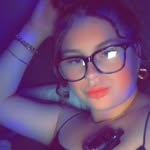 Roxiemay - @roxiemay_19 - Instagram