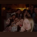 𝐫𝐨𝐱𝐢𝐞𝐦𝐚𝐲 - @roxiemayy_xx - Instagram