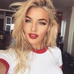 Roxie:May - @roxie__may - Instagram