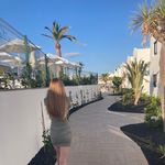 RoxieMayWatson - @ro.xie_may - Instagram