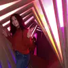 Roxy May - @roxymay37 - TikTok
