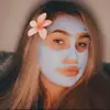 Roxy May - @xx.roxymay0 - TikTok