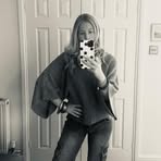 Rosie Milligan - Facebook