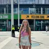 Roxanne Milligan - @roxannemilligan3 - TikTok
