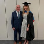 Roxanne Milligan - Facebook
