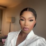 roxi_millian - @roxi_millian - Instagram